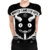 Krampus Winter Camp For Kids All Over Women's T-shirt 2 Krampus Winter Camp For Kids All Over Women's T-shirt -DIOO Clothing Shop pmd.2526903838.108.25068491.s3.1 front customized2 111111 none x45y7.5 294 800x800 1