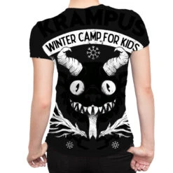 Krampus Winter Camp For Kids All Over Women's T-shirt -DIOO Clothing Shop pmd.2526903838.108.25068491.s3.1 front customized3 111111 none x45y7.5 294 800x800 1