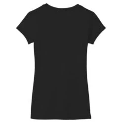 Kindness Is A Choice Women's V-Neck T-Shirt 10 Kindness Is A Choice Women's V-Neck T-Shirt -DIOO Clothing Shop pmd.2526903962.72.25068481.s3.1 front black1 ffffff none x0y0 138 800x800 1