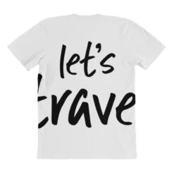 Let S Travel All Over Women's T-shirt 10 Let S Travel All Over Women's T-shirt -DIOO Clothing Shop pmd.2526905352.108.25069093.s3.1 front customized1 f5f5f5 none x45y67.5 294 800x800 1
