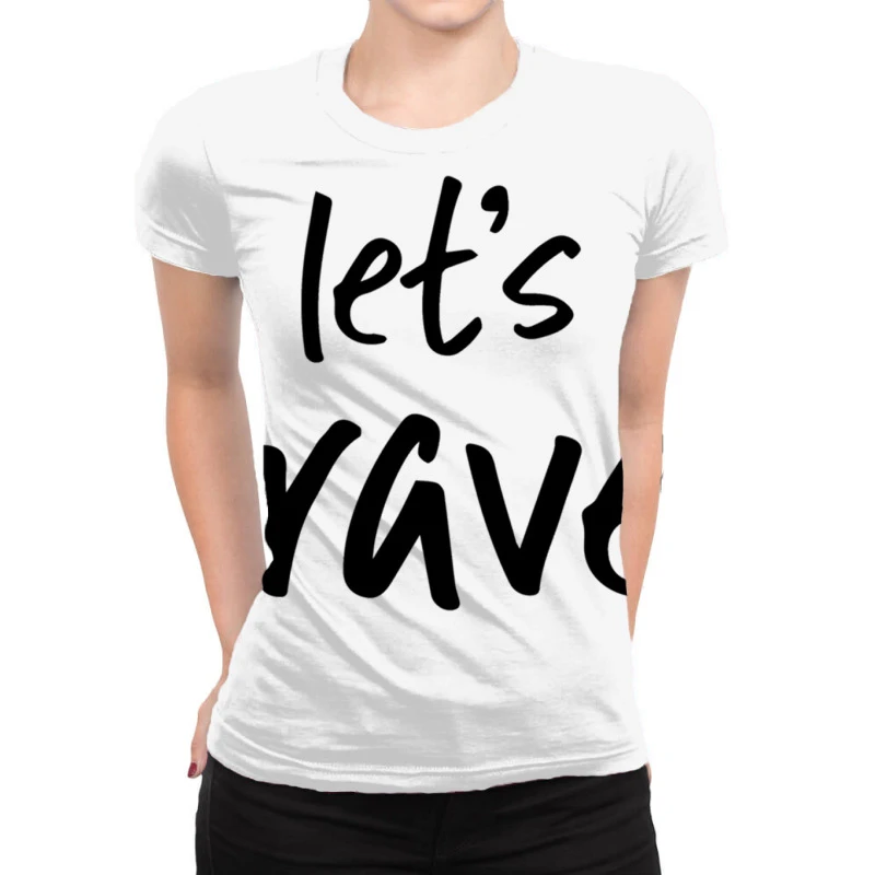 Let S Travel All Over Women's T-shirt 3 Let S Travel All Over Women's T-shirt