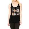 Love Is Love Racerback Tank -DIOO Clothing Shop pmd.2526911978.45.25071480.s3.1 front black2 ffffff none x0y0 144 800x800 1