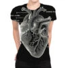 Nomad Heart All Over Women's T-shirt -DIOO Clothing Shop pmd.2526925348.108.25078131.s3.1 front customized2 111111 none x45y15 294 800x800 1
