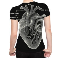 Nomad Heart All Over Women's T-shirt 8 Nomad Heart All Over Women's T-shirt -DIOO Clothing Shop pmd.2526925348.108.25078131.s3.1 front customized3 111111 none x45y15 294 800x800 1