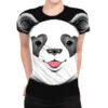 Panda Love All Over Women's T-shirt 1 Panda Love All Over Women's T-shirt -DIOO Clothing Shop pmd.2526930045.108.25080528.s3.1 front customized2 111111 none x45y34.5 294 800x800 1
