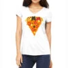 Pizza Cat Women's V-Neck T-Shirt 1 Pizza Cat Women's V-Neck T-Shirt -DIOO Clothing Shop pmd.2526936161.72.25082878.s3.1 front white2 ffffff none x0y0 138 800x800 1