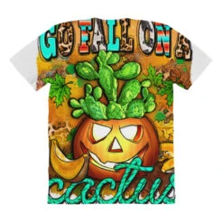 Go Fall On A Cactus All Over Women's T-shirt -DIOO Clothing Shop pmd.2526938330.108.25097550.s3.1 front customized1 f5f5f5 none x45ym4 294 800x800 1