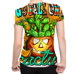 Go Fall On A Cactus All Over Women's T-shirt -DIOO Clothing Shop pmd.2526938330.108.25097550.s3.1 front customized3 f5f5f5 none x45ym4 294 800x800 1