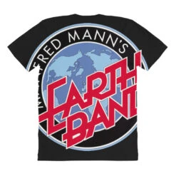 Manfred Mann All Over Women's T-shirt -DIOO Clothing Shop pmd.2526941019.108.25100473.s3.1 front customized1 111111 none x45y25.5 294 800x800 1