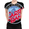 Manfred Mann All Over Women's T-shirt 2 Manfred Mann All Over Women's T-shirt -DIOO Clothing Shop pmd.2526941019.108.25100473.s3.1 front customized2 111111 none x45y25.5 294 800x800 1