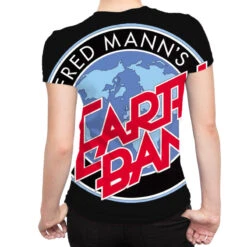 Manfred Mann All Over Women's T-shirt -DIOO Clothing Shop pmd.2526941019.108.25100473.s3.1 front customized3 111111 none x45y25.5 294 800x800 1