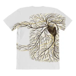 Pumping Energy All Over Women's T-shirt -DIOO Clothing Shop pmd.2526942025.108.25085295.s3.1 front customized1 f5f5f5 none x45y40 294 800x800 1