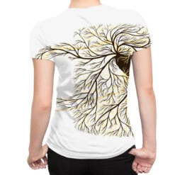 Pumping Energy All Over Women's T-shirt -DIOO Clothing Shop pmd.2526942025.108.25085295.s3.1 front customized3 f5f5f5 none x45y40 294 800x800 1