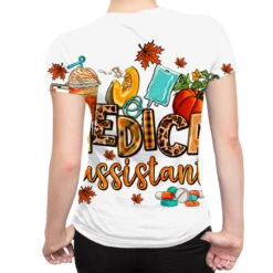 Medical Assistant All Over Women's T-shirt -DIOO Clothing Shop pmd.2526943821.108.25097486.s3.1 front customized3 f5f5f5 none x45y44.5 294 800x800 1