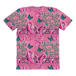 Stronger Than The Stormcancer All Over Women's T-shirt 10 Stronger Than The Stormcancer All Over Women's T-shirt -DIOO Clothing Shop pmd.2526950220.108.25097463.s3.1 front customized1 111111 normal xm18.5ym18.5 174 800x800 1