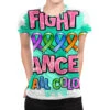 Fight Cancer In All Colors All Over Women's T-shirt 1 Fight Cancer In All Colors All Over Women's T-shirt -DIOO Clothing Shop pmd.2526957765.108.25097416.s3.1 front customized2 f5f5f5 none x45ym1 294 800x800 1