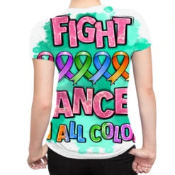 Fight Cancer In All Colors All Over Women's T-shirt -DIOO Clothing Shop pmd.2526957765.108.25097416.s3.1 front customized3 f5f5f5 none x45ym1 294 800x800 1