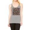 Seamless Transparent Leopard Racerback Tank 2 Seamless Transparent Leopard Racerback Tank -DIOO Clothing Shop pmd.2526962498.45.25097493.s3.1 front grey2 ffffff none x0y0 144 800x800 1
