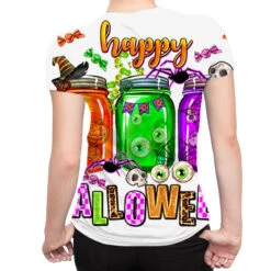 Happy Halloween Jars And Horror All Over Women's T-shirt 8 Happy Halloween Jars And Horror All Over Women's T-shirt -DIOO Clothing Shop pmd.2526972742.108.25097209.s3.1 front customized3 f5f5f5 none x45y17 294 800x800 1