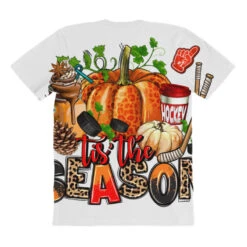 Fall And Hockey Tis The Season All Over Women's T-shirt -DIOO Clothing Shop pmd.2526975743.108.25097170.s3.1 front customized1 f5f5f5 none x45y33 294 800x800 1