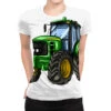 Farm Tractor All Over Women's T-shirt -DIOO Clothing Shop pmd.2526976663.108.25097166.s3.1 front customized2 f5f5f5 none x45y47.5 294 800x800 1
