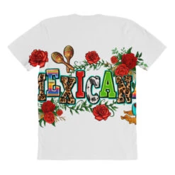 Mexicana All Over Women's T-shirt -DIOO Clothing Shop pmd.2526977305.108.25097162.s3.1 front customized1 f5f5f5 none x45y76 294 800x800 1