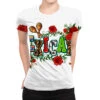 Mexicana All Over Women's T-shirt -DIOO Clothing Shop pmd.2526977305.108.25097162.s3.1 front customized2 f5f5f5 none x45y76 294 800x800 1