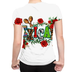 Mexicana All Over Women's T-shirt -DIOO Clothing Shop pmd.2526977305.108.25097162.s3.1 front customized3 f5f5f5 none x45y76 294 800x800 1