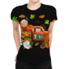 Fall Gnomes Truck All Over Women's T-shirt -DIOO Clothing Shop pmd.2526982540.108.25097154.s3.1 front customized2 111111 none x45y68.5 294 800x800 1