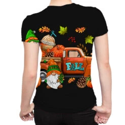 Fall Gnomes Truck All Over Women's T-shirt -DIOO Clothing Shop pmd.2526982540.108.25097154.s3.1 front customized3 111111 none x45y68.5 294 800x800 1
