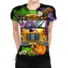 Halloween School Bus All Over Women's T-shirt -DIOO Clothing Shop pmd.2526982796.108.25097153.s3.1 front customized2 111111 none x45y20 294 800x800 1