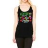 Coffee Gives Me Teacher Powers Teach Teaching Racerback Tank -DIOO Clothing Shop pmd.2526985732.45.25100767.s3.1 front black2 ffffff none x0y0 144 800x800 1