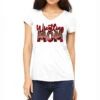 Wrestling Mom Women's V-Neck T-Shirt -DIOO Clothing Shop pmd.2526993605.72.25100836.s3.1 front white2 ffffff none x0y0 138 800x800 1