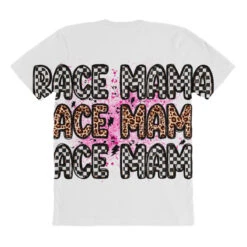 Race Mama All Over Women's T-shirt -DIOO Clothing Shop pmd.2526995791.108.25100825.s3.1 front customized1 f5f5f5 none x45y63 294 800x800 1