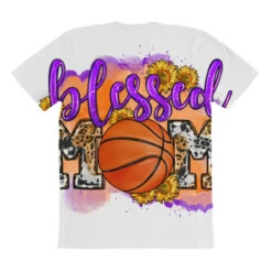 Blessed Mom Baseball All Over Women's T-shirt 10 Blessed Mom Baseball All Over Women's T-shirt -DIOO Clothing Shop pmd.2526997583.108.25100814.s3.1 front customized1 f5f5f5 none x45y38.5 294 800x800 1