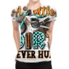 A Little Dirt Never Hurt With Motorcycle All Over Women's T-shirt -DIOO Clothing Shop pmd.2526998223.108.25100810.s3.1 front customized2 f5f5f5 none x45y15.5 294 800x800 1