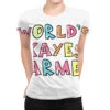 World S Okayest Farmer Gift Idea All Over Women's T-shirt -DIOO Clothing Shop pmd.2527001746.108.25082479.s3.1 front customized2 f5f5f5 none x45y75 294 800x800 1