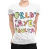 World S Okayest Consultant Gift Idea All Over Women's T-shirt -DIOO Clothing Shop pmd.2527005358.108.25083444.s3.1 front customized2 f5f5f5 none x45y84.5 294 800x800 1
