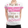 Was Bei Großmutti Passiert Bleibt Bei Großmutti All Over Women's T-shirt -DIOO Clothing Shop pmd.2527008964.108.25087391.s3.1 front customized2 f5f5f5 none x45y32.5 294 800x800 1