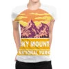 Vintage Rocky Mountains National Park Colorado Cam All Over Women's T-shirt -DIOO Clothing Shop pmd.2527012536.108.25088457.s3.1 front customized2 f5f5f5 none x45y34 294 800x800 1