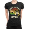 Vintage Best Cat Dad Ever Cat Lover (3) Ladies Fitted T-Shirt 1 Vintage Best Cat Dad Ever Cat Lover (3) Ladies Fitted T-Shirt -DIOO Clothing Shop pmd.2527014324.36.25088477.s3.1 front black2 ffffff none x0y0 154 800x800 1
