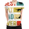 Vintage Best Cat Dad Ever Cat Lover All Over Women's T-shirt -DIOO Clothing Shop pmd.2527014590.108.25088473.s3.1 front customized2 f5f5f5 none x45ym3.5 294 800x800 1