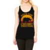 Save The Chubby Unicorns Racerback Tank -DIOO Clothing Shop pmd.2527025093.45.25095601.s3.1 front black2 ffffff none x0y0 144 800x800 1