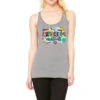 Instructional Assistant's Racerback Tank -DIOO Clothing Shop pmd.2527034056.45.25097069.s3.1 front grey2 ffffff none x0y0 144 800x800 1