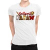 Ballpark Papaw Ladies Fitted T-Shirt -DIOO Clothing Shop pmd.2527034175.36.25100807.s3.1 front white2 ffffff none x0y0 154 800x800 1