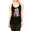 Aesthetic Skeleton Lesbian Couple Racerback Tank 2 Aesthetic Skeleton Lesbian Couple Racerback Tank -DIOO Clothing Shop pmd.2527042714.45.25101961.s3.1 front black2 ffffff none x7y0 130 800x800 1