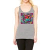 I Love The 80's Racerback Tank 2 I Love The 80's Racerback Tank -DIOO Clothing Shop pmd.2527069808.45.25097518.s3.1 front grey2 ffffff none x0y0 144 800x800 1