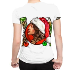 Joy With Woman All Over Women's T-shirt 8 Joy With Woman All Over Women's T-shirt -DIOO Clothing Shop pmd.2527073199.108.25102082.s3.1 front customized3 f5f5f5 none x45y82.5 294 800x800 1