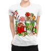 Christmas Coffee Cup All Over Women's T-shirt -DIOO Clothing Shop pmd.2527077800.108.25102071.s3.1 front customized2 f5f5f5 none x45y66.5 294 800x800 1