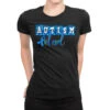 Autism Dad Ladies Fitted T-Shirt 1 Autism Dad Ladies Fitted T-Shirt -DIOO Clothing Shop pmd.2527078890.36.25096783.s3.1 front black2 ffffff none x0y0 154 800x800 1